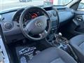 DACIA Duster 1.6 Ambiance Gpl 4x2 105cv