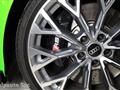 AUDI RS 3 SEDAN 3 Sedan TFSI quattro S tronic NO SUPER BOLLO