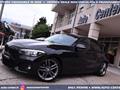 BMW SERIE 1 120i 5p. Msport