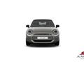 MINI NEW COOPER CABRIO 3 porte   Favoured SE