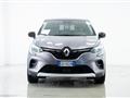 RENAULT CAPTUR 1.6 E-Tech PHEV Intens 160CV