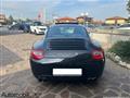 PORSCHE 911 Carrera S - PORSCHE EXCLUSIVE POWERKIT !!