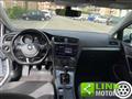 VOLKSWAGEN GOLF 1.0 TSI 110 CV 5p. Trendline BlueMotion Technology