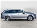 VOLKSWAGEN PASSAT Variant 2.0 TDI SCR EVO DSG Business