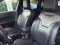 JEEP COMPASS 4XE 1.3T4 240CV PHEV 4XE AT6 S*C.L.19*R.CAM*FULL LED*