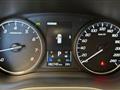 MITSUBISHI OUTLANDER 2.0 4WD GPL Bi-fuel CVT Instyle SDA 7 posti