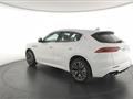 MASERATI GRECALE 2.0 MHEV 250 CV GT MY24