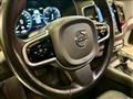 VOLVO XC90 D5 Geartronic AWD 7 posti UNIPRO TAGLIANDI CERTIF