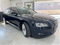 AUDI A8 L 3.0 TDI 250 CV quattro MOTORE 41.000KM