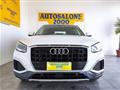 AUDI Q2 35 TFSI S tronic Business Plus