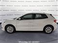 SKODA NUOVA FABIA Fabia 1.0 MPI EVO 65 CV Ambition