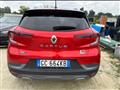 RENAULT NUOVO CAPTUR HYBRID Full Hybrid E-Tech 145 CV RS Line