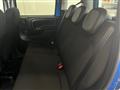 FIAT PANDA 1.0 FireFly Hybrid City Cross OK PER NEOPATENTATI