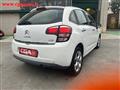 CITROEN C3 1.6 e-HDi 90 Exclusive