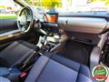 CITROEN C4 CACTUS PureTech 110cv Feel Pack UNICOPROPRIETARIO