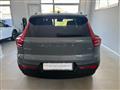 VOLVO XC40 T2 Geartronic Business