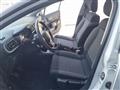 CITROEN C3 BlueHDi 75 S&S Shine