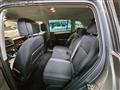 VOLKSWAGEN TIGUAN 2.0 tdi Business 150cv dsg - FX290LN