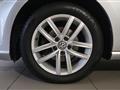 VOLKSWAGEN GOLF 1.0 TSI 85 CV 5p. Trendline BlueMotion Technology