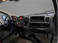 PEUGEOT BOXER 330 2.2 BlueHDi 120 S&S PC-TN Furgone