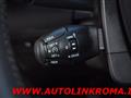 CITROEN C3 AIRCROSS PureTech S&S Shine 110CV