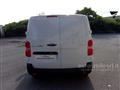 CITROEN JUMPY 1.5 BlueHDi 120 S&S PL-TN Furgone M