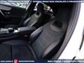 MERCEDES CLASSE A A 220 d Automatic 4Matic Premium