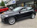 BMW X2 Business auto nazionale - km certific.- FW914VK