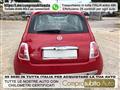 FIAT 500 1.2 EasyPower Pop