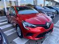 RENAULT NEW CLIO TCe 90 CV 5 porte Life