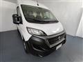 FIAT DUCATO 35 2.3 MJT 140CV PC-TN Furg