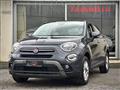 FIAT 500X 1.3 T4 150 CV DCT Business