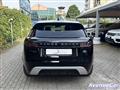 LAND ROVER RANGE ROVER VELAR 2.0d i4 R-Dynamic 240 cv TELECAMERA IVA ESPOSTA