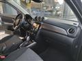 SUZUKI VITARA 1.4 Hybrid A/T Starview