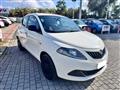 LANCIA YPSILON 1.0 FireFly 5 porte S&S Hybrid Ecochic Silver