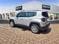 JEEP RENEGADE MY21 1.0 120CV LIMITED