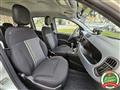 FIAT PANDA 1.0 FireFly S&S Hybrid Easy