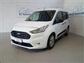 FORD TOURNEO CONNECT 1.5 TDCi 120 CV Powershift  euro6 D-temp