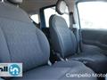 FIAT PANDA CROSS Panda 1.0 70cv Hybrid Cross My24