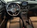 MERCEDES CLASSE CLA CLA 180 S.W. Business