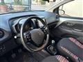 CITROEN C1 VTi 72 S&S 5p. Shine