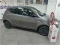 LANCIA YPSILON 1.2 69 CV 5 porte S&S Gold