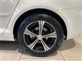 AUDI A3 SPORTBACK Sportback 1.6 TDI 90CV * NEOPATENTATI *