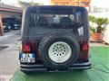 JEEP WRANGLER 4.2