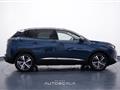 PEUGEOT 3008 PHEV Hybrid 225cv e-EAT8 Allure Pack