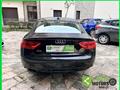 AUDI A5 SPORTBACK SPB 2.0 TDI 177 CV multitronic Advanced