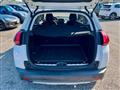 PEUGEOT 2008 (2013) BlueHDi 100 Active