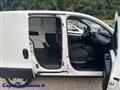 FIAT FIORINO 1.3 MJT 95CV Cargo SX ? 12.900,00+ IVA22%