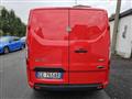 FORD TRANSIT CUSTOM 280 2.0 EcoBlue 130 PC Furgone Titanium