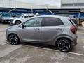 KIA PICANTO 1.0 12V 5 porte 20th Anniversary Edition